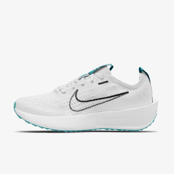 Жіночі кросівки NIKE W INTERACT RUN
