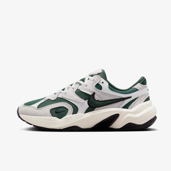 Жіночі кросівки NIKE W AL8