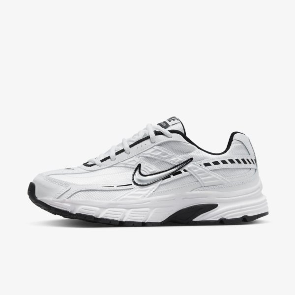 Жіночі кросівки NIKE WMNS INITIATOR