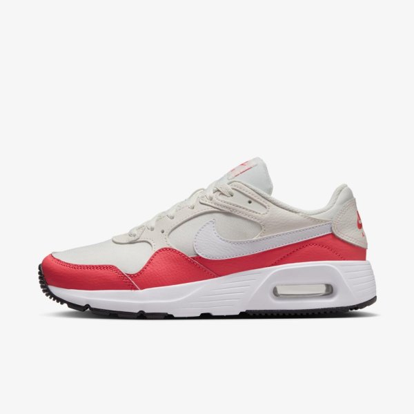 Жіночі кросівки NIKE WMNS AIR MAX SC