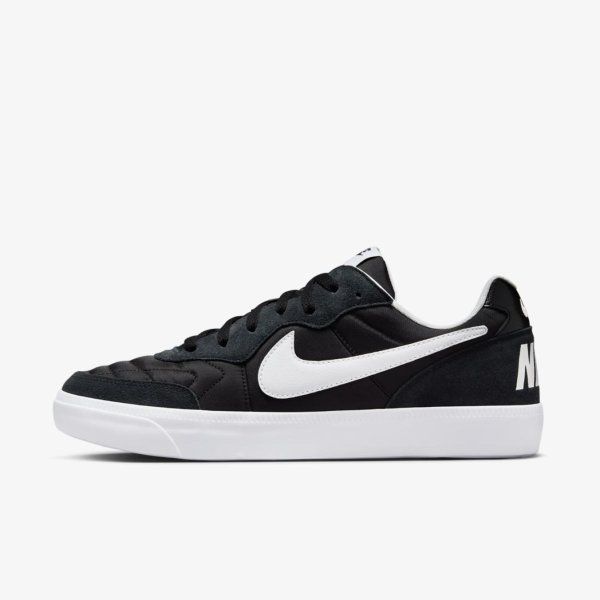 Чоловічі кросівки NIKE NSW TIEMPO TRAINER