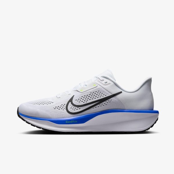 Чоловічі кросівки NIKE QUEST 6