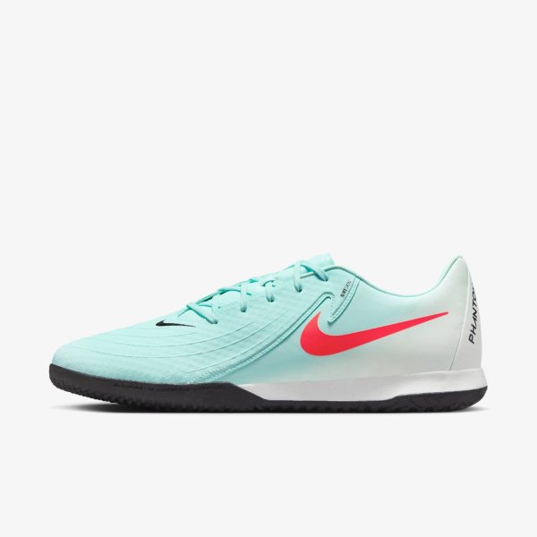 Чоловічі бутси NIKE PHANTOM GX II ACADEMY IC