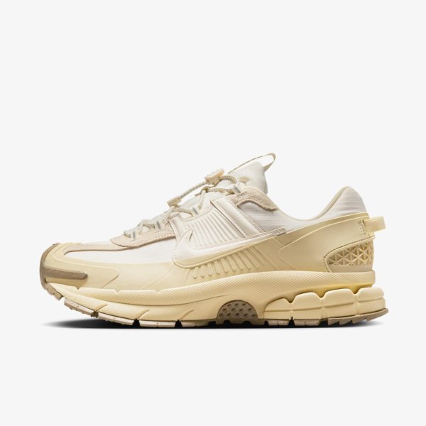 Чоловічі кросівки NIKE ZOOM VOMERO ROAM