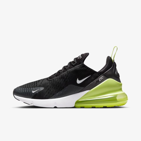 Чоловічі кросівки NIKE AIR MAX 270