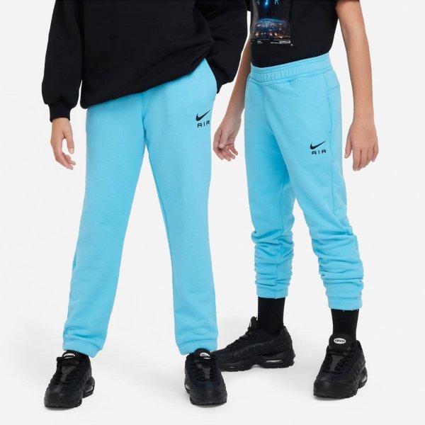 Дитячі штани NIKE K NSW AIR PANT