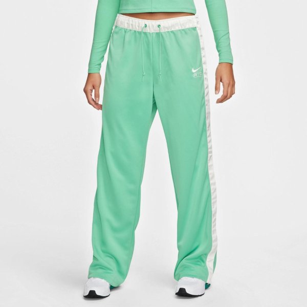 Жіночі штани NIKE W NSW AIR MR BREAKAWAY PANT