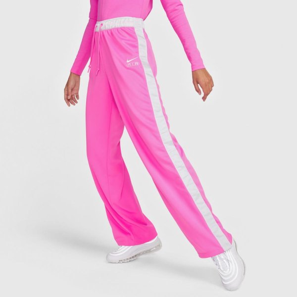 Жіночі штани NIKE W NSW AIR MR BREAKAWAY PANT