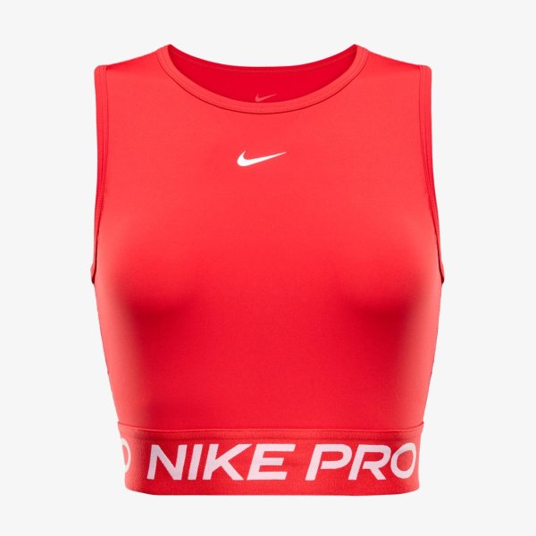 Жіноча майка NIKE PRO DRI-FIT
