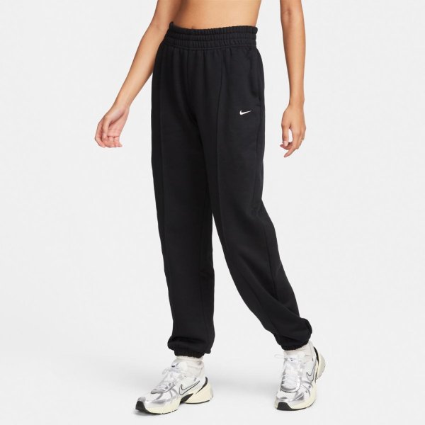 Жіночі штани NIKE W NSW FLC PANT GLS
