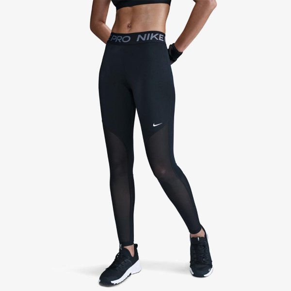 Жіночі лосини NIKE W NP Dri