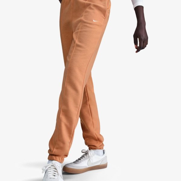 Жіночі штани NIKE SPORTSWEAR CHILL