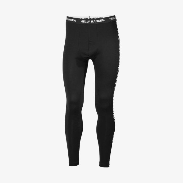 Чоловічі штани Helly Hansen HH LIFA PANT
