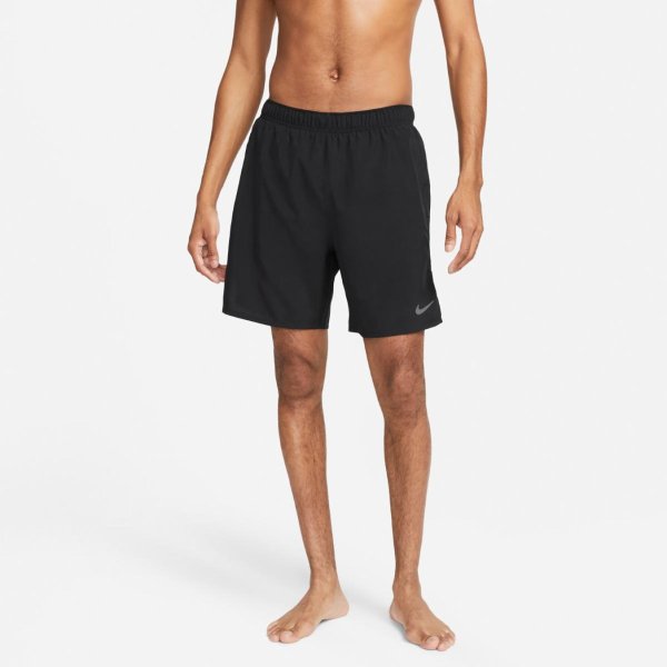 Чоловічі шорти NIKE M NK Dri-FIT CHALLENGER 72IN1 SHORT