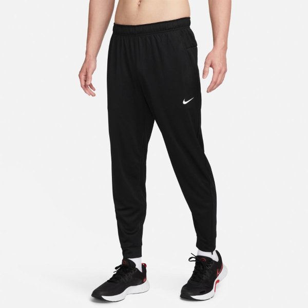 Чоловічі штани NIKE M NK Dri