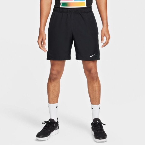 Чоловічі шорти NIKE Court M Dri-FIT VCTRY SHORT 7IN