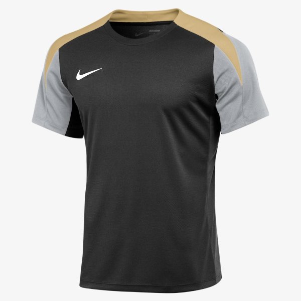 Чоловіча футболка NIKE M NK Dri-FIT STRK24 SS TOP K
