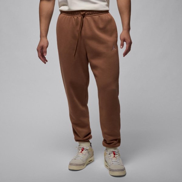 Чоловічі штани JORDAN M J BRK FLC PANT