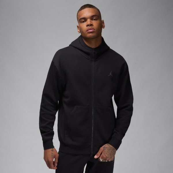 Чоловіча толстовка JORDAN M Dri