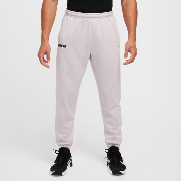 Чоловічі штани NIKE M NK TF GFX PANT TPR