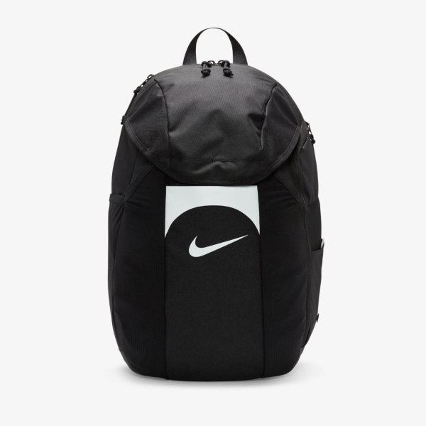 Рюкзак NIKE ACDMY TEAM BKPK 2.3