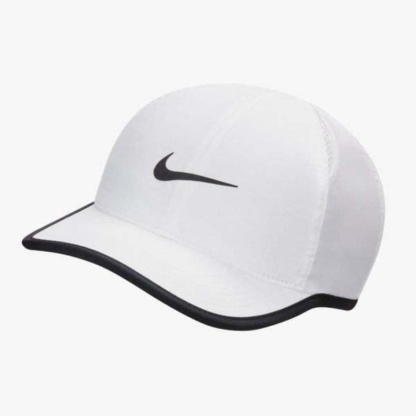 Дитяча кепка NIKE K NK Dri