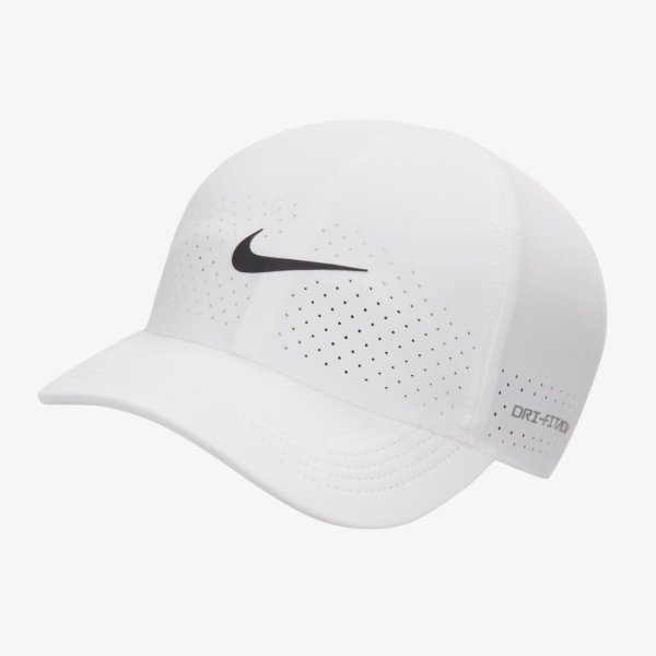 Кепка NIKE U Dri-FITADV CLUB CAP U SAB P