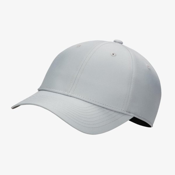 Кепка NIKE U NK Dri-FIT CLUB CAP S CB CUSTOM P