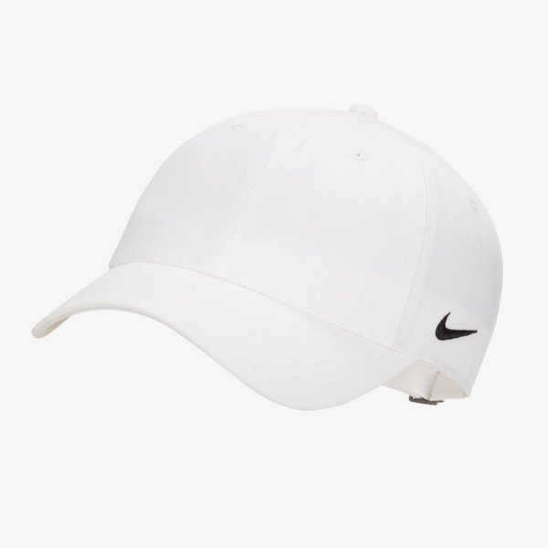 Кепка NIKE U CLUB CAP U CB NBY