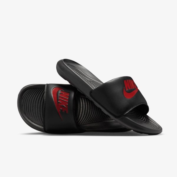 Чоловічі тапочки NIKE VICTORI ONE SLIDE