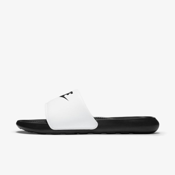 Чоловічі тапочки NIKE VICTORI ONE SLIDE