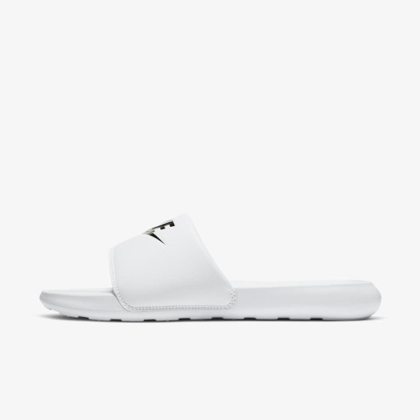 Чоловічі тапочки NIKE VICTORI ONE SLIDE