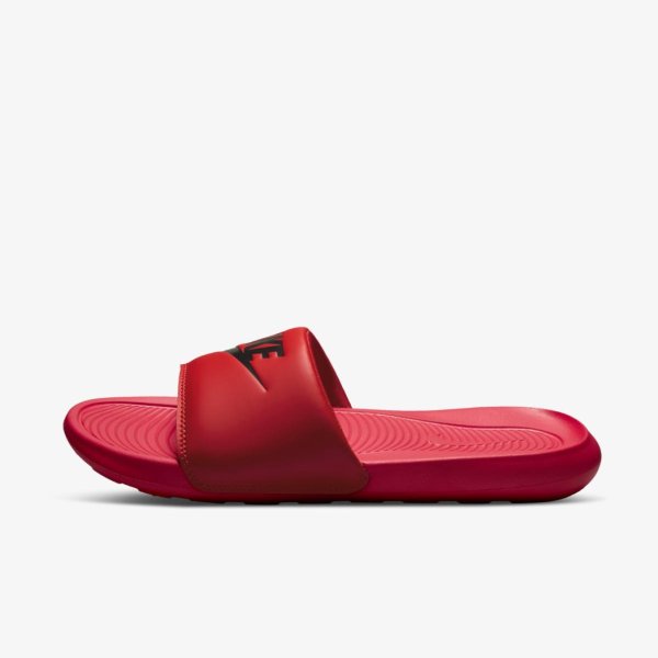 Чоловічі тапочки NIKE VICTORI ONE SLIDE