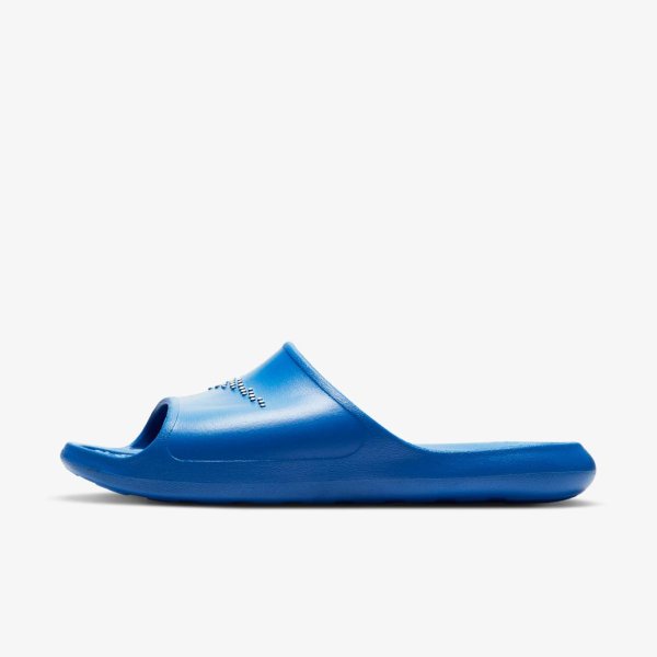 Чоловічі тапочки NIKE VICTORI ONE SHOWER SLIDE