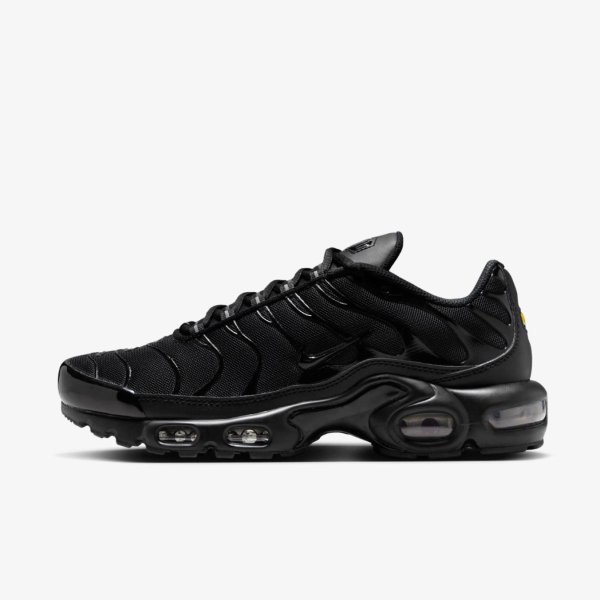 Жіночі кросівки NIKE WMNS AIR MAX PLUS
