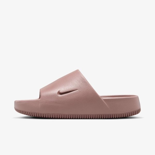 Жіночі тапочки NIKE W CALM SLIDE