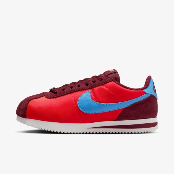Жіночі кросівки NIKE CORTEZ