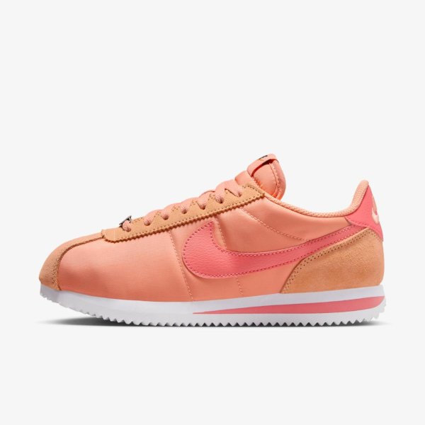 Жіночі кросівки NIKE CORTEZ
