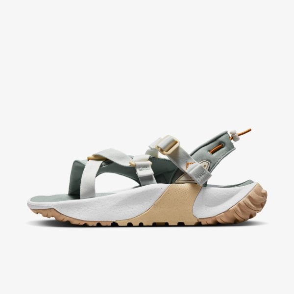 Жіночі кросівки NIKE W ONEONTA NN SANDAL