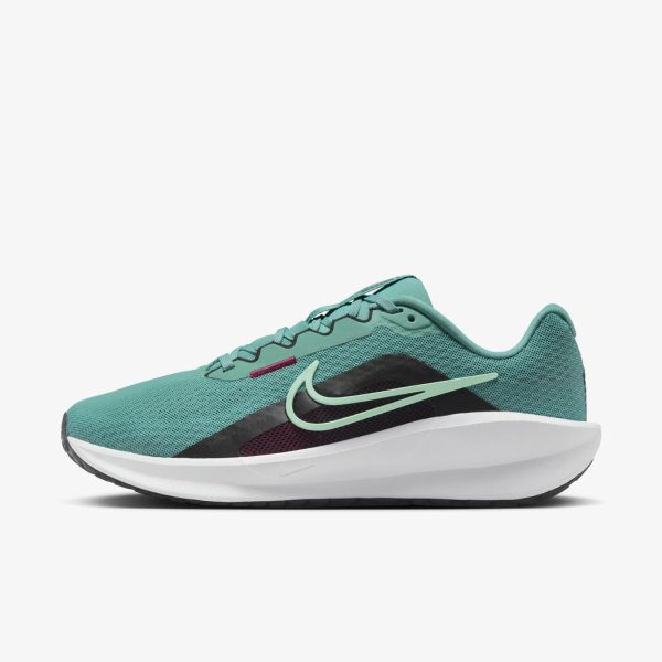 Жіночі кросівки NIKE W DOWNSHIFTER 13