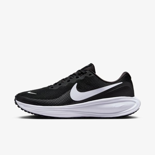 Жіночі кросівки NIKE W REVOLUTION 8