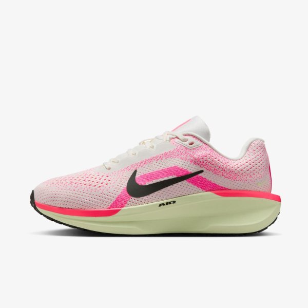 Жіночі кросівки NIKE W AIR WINFLO 11 CM