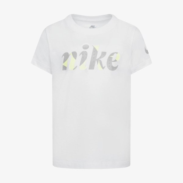 Дитяча футболка NIKE NKG ESSENTIALS TCOE TEE / NKG ESSENTIALS TCOE TEE