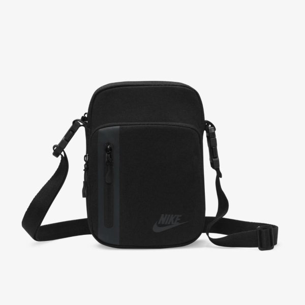 Сумка через плече NIKE NK ELMNTL PRM CRSSBDY