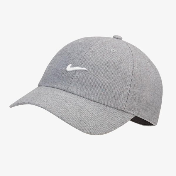 Кепка NIKE U NSW H86 NU CAP