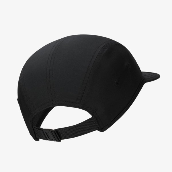 Кепка NIKE U NK DF FLY CAP U CB P