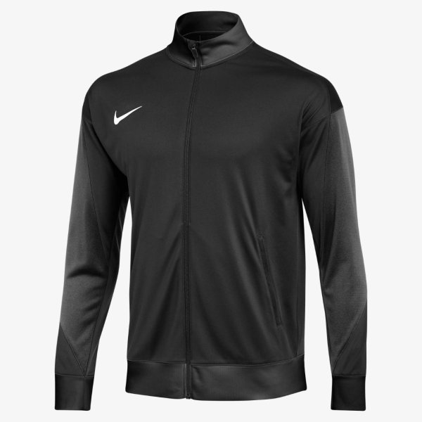 Чоловіча толстовка NIKE M NK DF STRK24 TRK JKT K