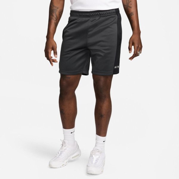 Чоловічі шорти NIKE M NSW SW AIR SHORT PK