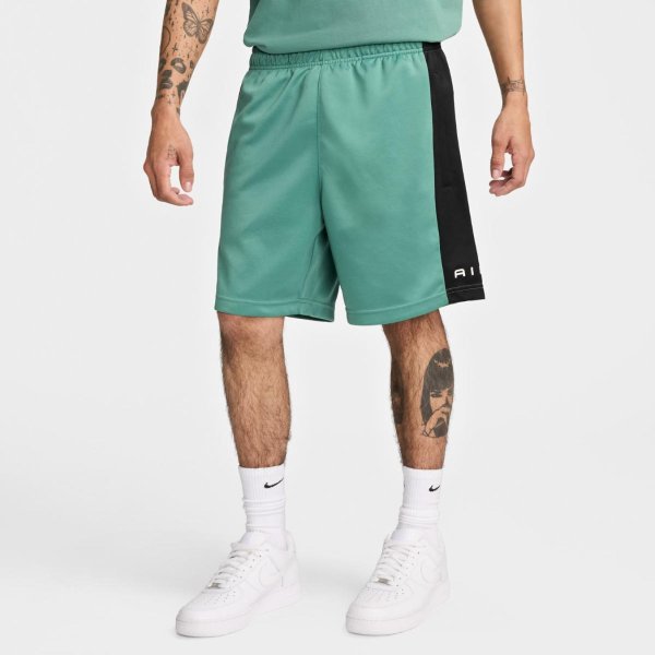 Мужские шорты NIKE M NSW SW AIR SHORT PK