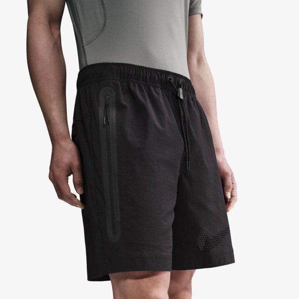 Чоловічі шорти NIKE M NK TECH GX WOVEN SHORT